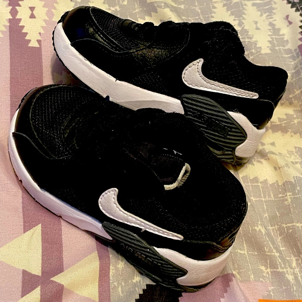 6c Nike Air Max